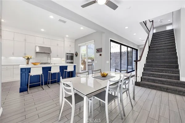 $2,098,000 | 17 Tigerlily, Lake Forest, CA 92630
