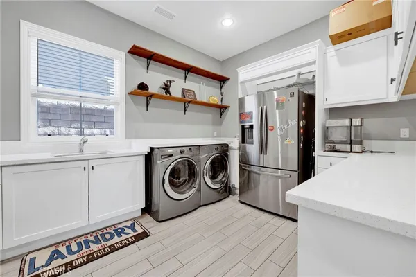 $2,098,000 | 17 Tigerlily, Lake Forest, CA 92630