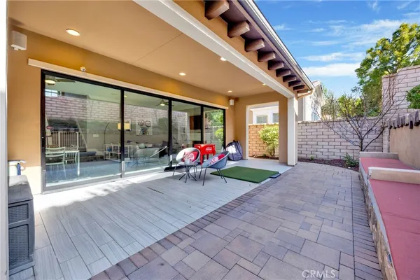 $2,098,000 | 17 Tigerlily, Lake Forest, CA 92630