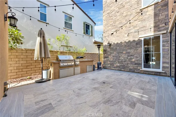 $2,098,000 | 17 Tigerlily, Lake Forest, CA 92630