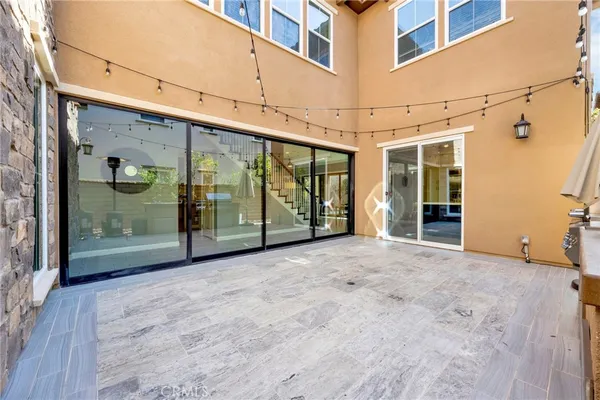 $2,098,000 | 17 Tigerlily, Lake Forest, CA 92630