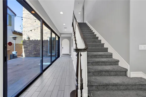 $2,098,000 | 17 Tigerlily, Lake Forest, CA 92630