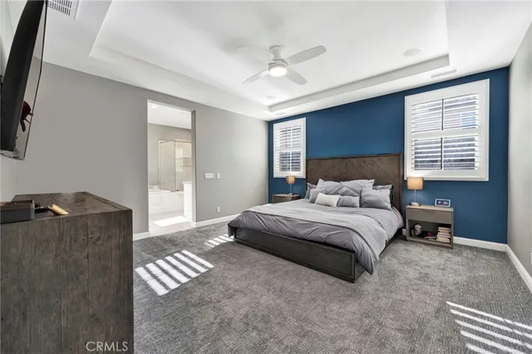 $2,098,000 | 17 Tigerlily, Lake Forest, CA 92630