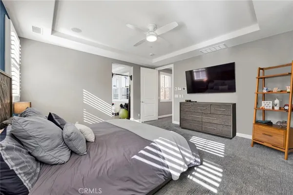 $2,098,000 | 17 Tigerlily, Lake Forest, CA 92630