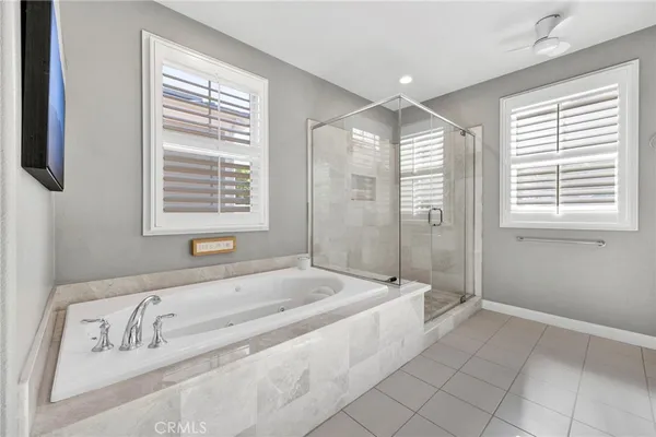 $2,098,000 | 17 Tigerlily, Lake Forest, CA 92630