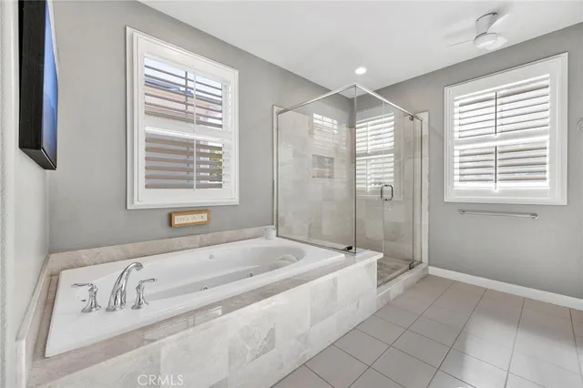 $2,098,000 | 17 Tigerlily, Lake Forest, CA 92630