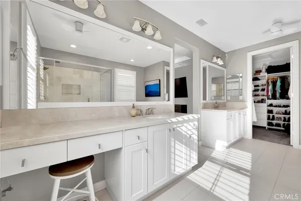 $2,098,000 | 17 Tigerlily, Lake Forest, CA 92630