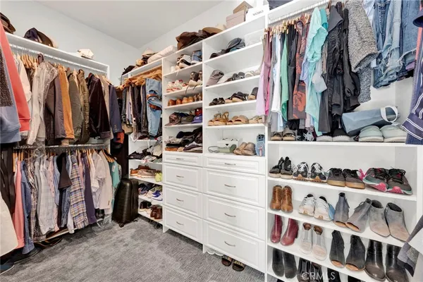 $2,098,000 | 17 Tigerlily, Lake Forest, CA 92630