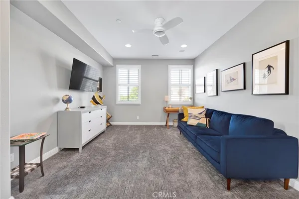 $2,098,000 | 17 Tigerlily, Lake Forest, CA 92630