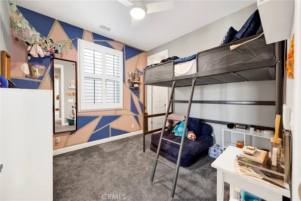 $2,098,000 | 17 Tigerlily, Lake Forest, CA 92630