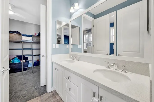 $2,098,000 | 17 Tigerlily, Lake Forest, CA 92630