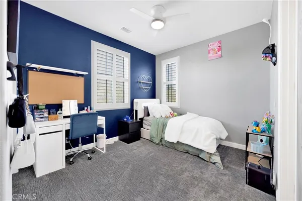 $2,098,000 | 17 Tigerlily, Lake Forest, CA 92630