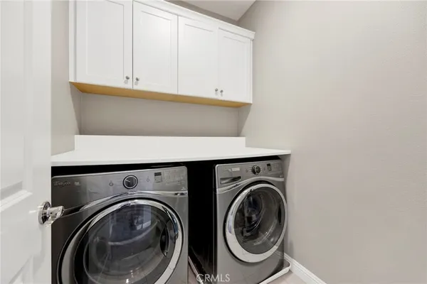 $2,098,000 | 17 Tigerlily, Lake Forest, CA 92630