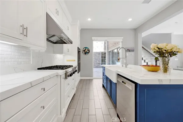 $2,098,000 | 17 Tigerlily, Lake Forest, CA 92630