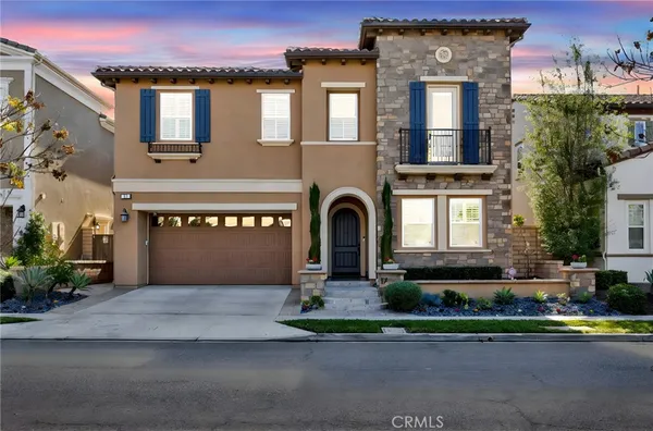 $2,098,000 | 17 Tigerlily, Lake Forest, CA 92630