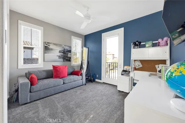 $2,098,000 | 17 Tigerlily, Lake Forest, CA 92630