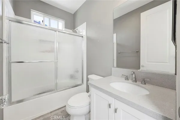 $2,098,000 | 17 Tigerlily, Lake Forest, CA 92630