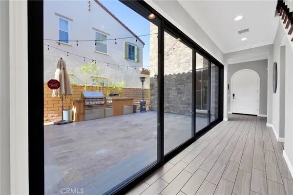 $2,098,000 | 17 Tigerlily, Lake Forest, CA 92630