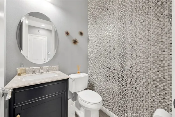 $2,098,000 | 17 Tigerlily, Lake Forest, CA 92630