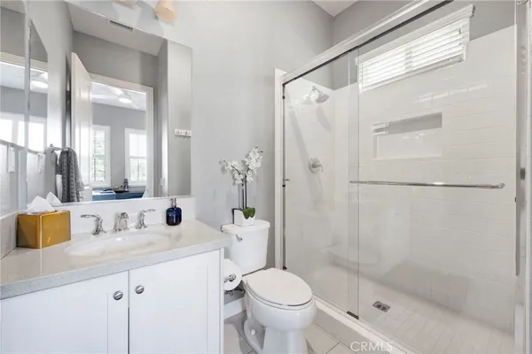 $2,098,000 | 17 Tigerlily, Lake Forest, CA 92630