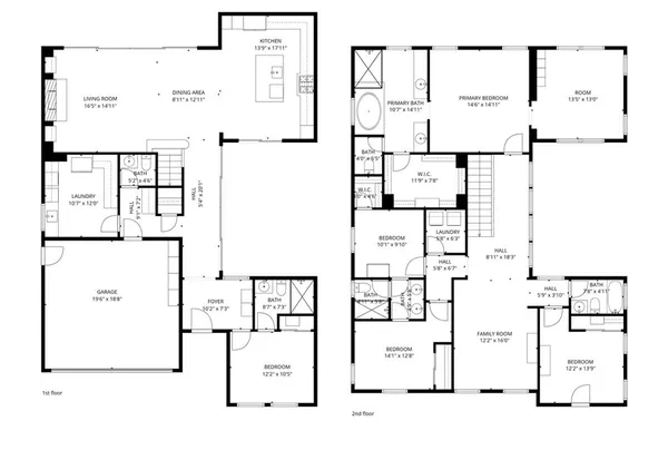 $2,098,000 | 17 Tigerlily, Lake Forest, CA 92630