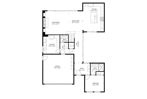 $2,098,000 | 17 Tigerlily, Lake Forest, CA 92630