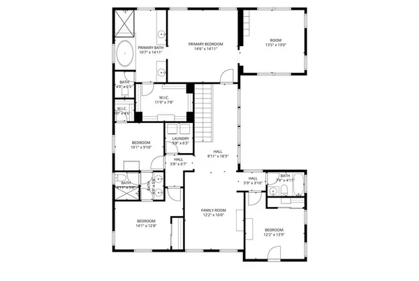 $2,098,000 | 17 Tigerlily, Lake Forest, CA 92630