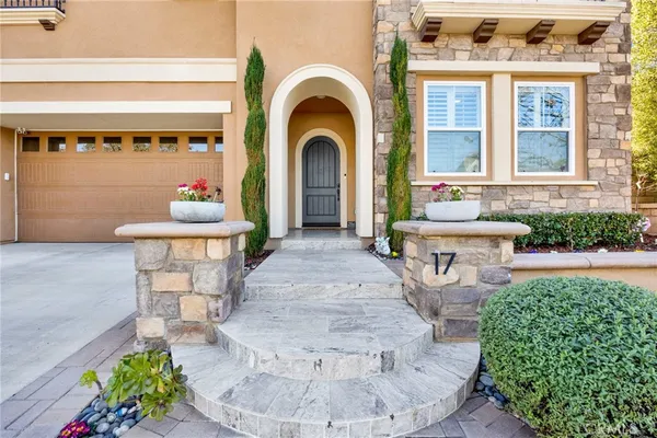 $2,098,000 | 17 Tigerlily, Lake Forest, CA 92630