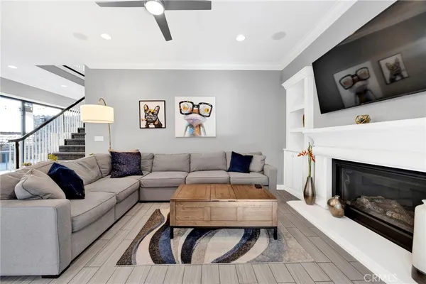 $2,098,000 | 17 Tigerlily, Lake Forest, CA 92630