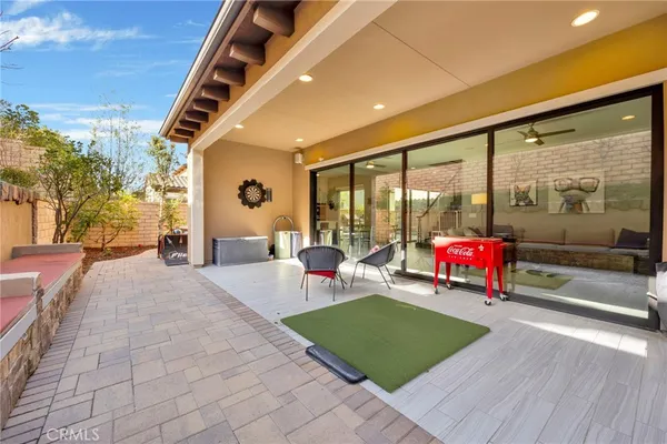 $2,098,000 | 17 Tigerlily, Lake Forest, CA 92630