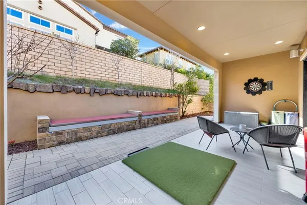 $2,098,000 | 17 Tigerlily, Lake Forest, CA 92630