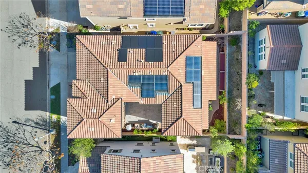 $2,098,000 | 17 Tigerlily, Lake Forest, CA 92630