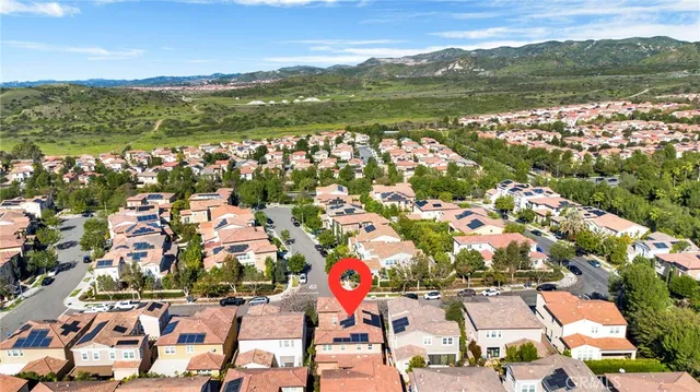 $2,098,000 | 17 Tigerlily, Lake Forest, CA 92630