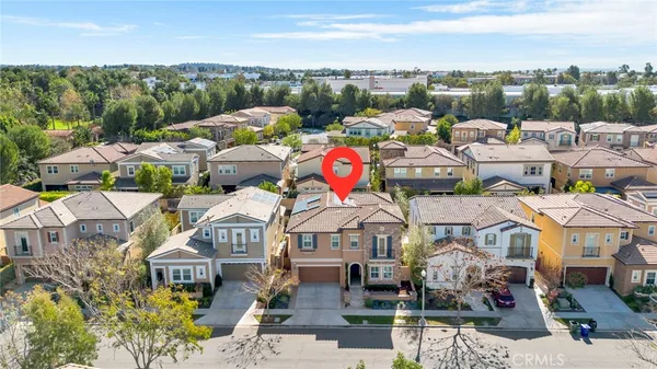 $2,098,000 | 17 Tigerlily, Lake Forest, CA 92630