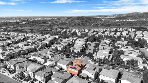 $2,098,000 | 17 Tigerlily, Lake Forest, CA 92630