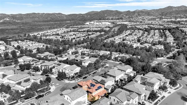 $2,098,000 | 17 Tigerlily, Lake Forest, CA 92630