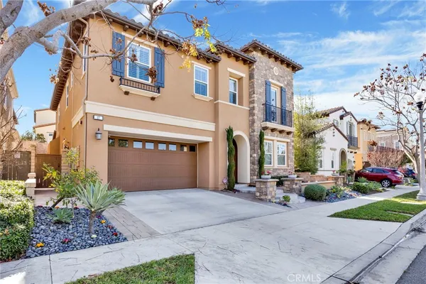 $2,098,000 | 17 Tigerlily, Lake Forest, CA 92630