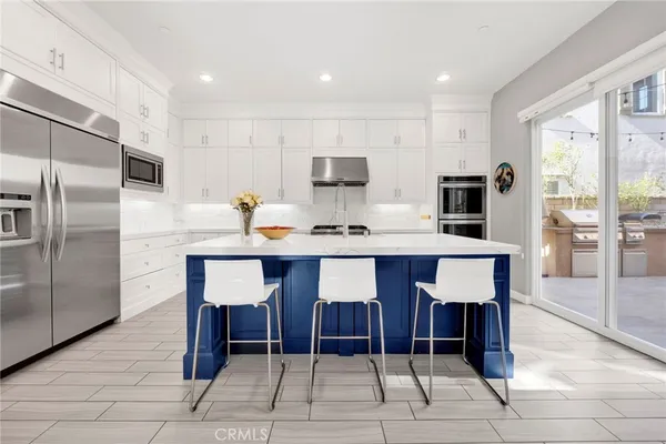 $2,098,000 | 17 Tigerlily, Lake Forest, CA 92630