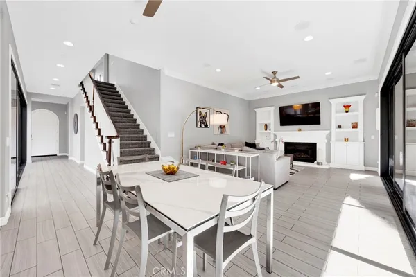 $2,098,000 | 17 Tigerlily, Lake Forest, CA 92630