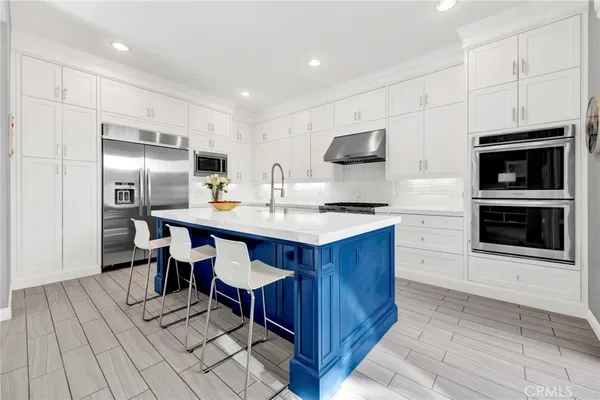 $2,098,000 | 17 Tigerlily, Lake Forest, CA 92630