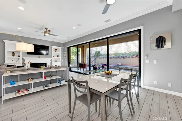 $2,098,000 | 17 Tigerlily, Lake Forest, CA 92630