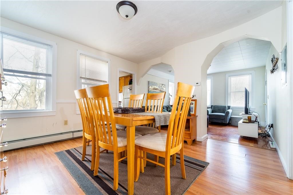 15 Judith Street Providence, RI 02909 - Photo 6 of 33