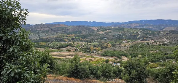 $598,000 | 46700 El Prado Road, Temecula, CA 92590