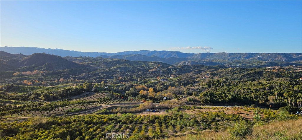 46700 El Prado Road Temecula, CA 92590 - Photo 4 of 9