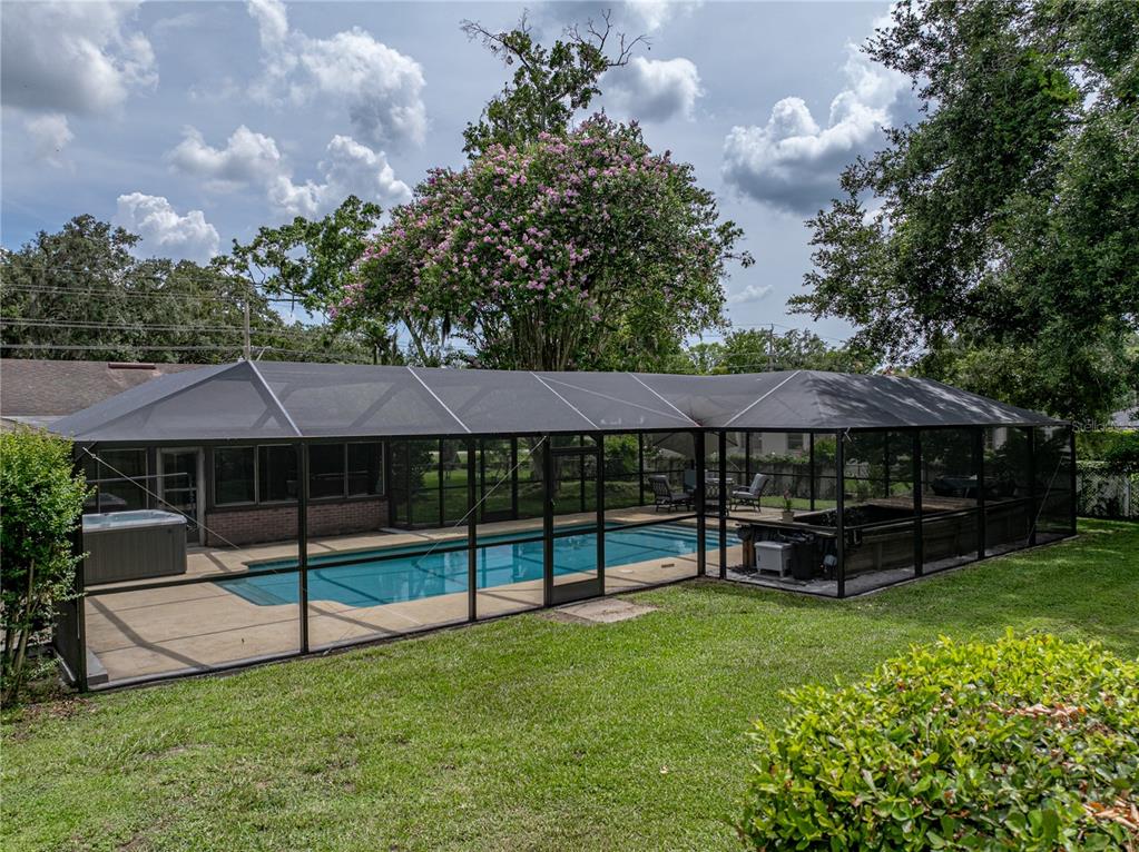 609 West Pipkin Road Lakeland, FL 33813 - Photo 60 of 72