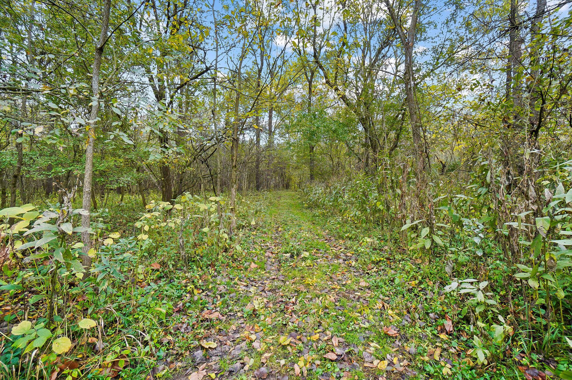 5582 Plantation Road Sunbury, OH 43074 - Photo 107 of 107 109