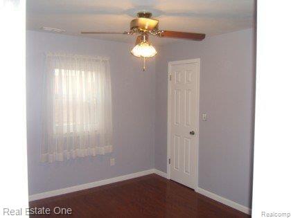 1088 Willow Grove Court, Unit 92 Rochester, MI 48307 - Photo 8 of 11 DSCF1302.jpg
