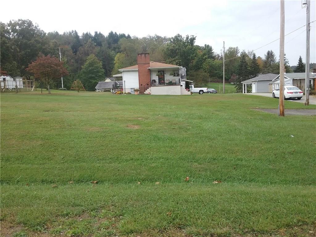 114 Spring Street Dunbar, PA 15431 - Photo 2 of 8