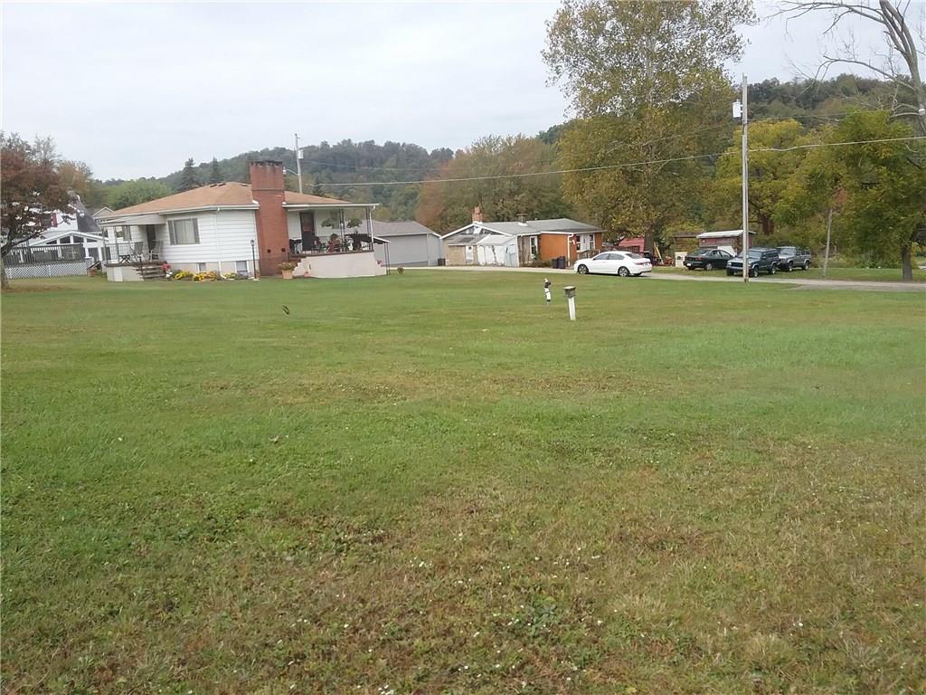 114 Spring Street Dunbar, PA 15431 - Photo 3 of 8