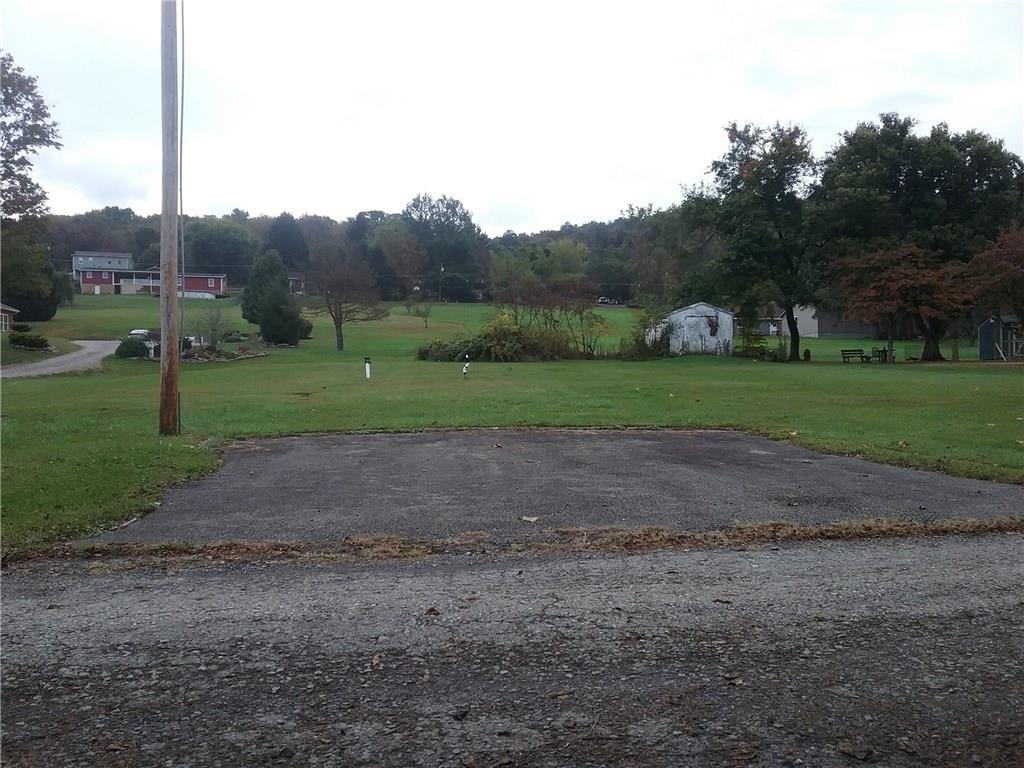 114 Spring Street Dunbar, PA 15431 - Photo 4 of 8